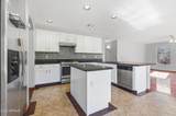 1166 Stottler Drive - Photo 17