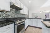 1166 Stottler Drive - Photo 19