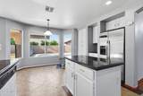 1166 Stottler Drive - Photo 20