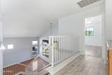 1166 Stottler Drive - Photo 21