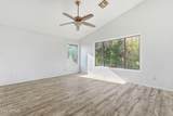 1166 Stottler Drive - Photo 24