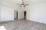 1166 Stottler Drive - Photo 25