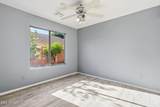 1166 Stottler Drive - Photo 26