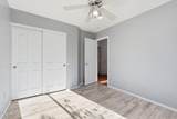 1166 Stottler Drive - Photo 27
