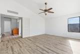 1166 Stottler Drive - Photo 28