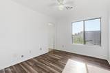 1166 Stottler Drive - Photo 29