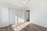 1166 Stottler Drive - Photo 30