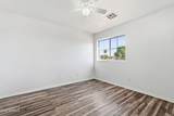 1166 Stottler Drive - Photo 31