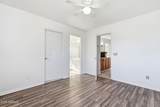 1166 Stottler Drive - Photo 32