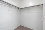 1166 Stottler Drive - Photo 33