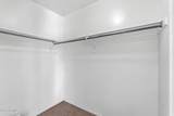 1166 Stottler Drive - Photo 34