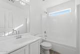 1166 Stottler Drive - Photo 35