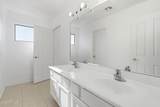 1166 Stottler Drive - Photo 38