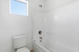 1166 Stottler Drive - Photo 39