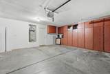 1166 Stottler Drive - Photo 40