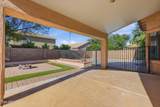 1166 Stottler Drive - Photo 41