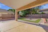1166 Stottler Drive - Photo 42