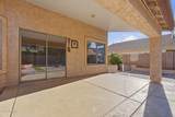 1166 Stottler Drive - Photo 43