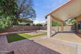 1166 Stottler Drive - Photo 44
