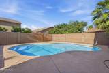 1166 Stottler Drive - Photo 46