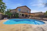 1166 Stottler Drive - Photo 47
