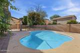 1166 Stottler Drive - Photo 48