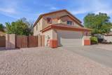1166 Stottler Drive - Photo 6
