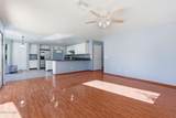 1166 Stottler Drive - Photo 8