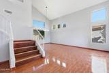 1166 Stottler Drive - Photo 9
