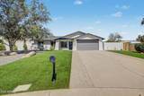 16457 47TH Street - Photo 1