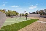 16457 47TH Street - Photo 10