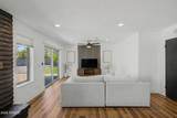 16457 47TH Street - Photo 11