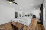 16457 47TH Street - Photo 12