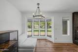 16457 47TH Street - Photo 13