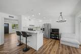 16457 47TH Street - Photo 14