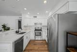 16457 47TH Street - Photo 15