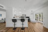 16457 47TH Street - Photo 16
