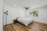 16457 47TH Street - Photo 17