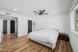 16457 47TH Street - Photo 18