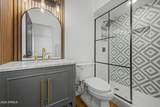 16457 47TH Street - Photo 19