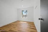 16457 47TH Street - Photo 20