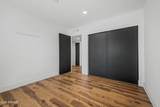 16457 47TH Street - Photo 21