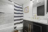 16457 47TH Street - Photo 22