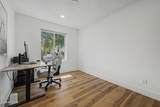 16457 47TH Street - Photo 3