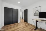 16457 47TH Street - Photo 4