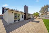 16457 47TH Street - Photo 6