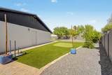 16457 47TH Street - Photo 7