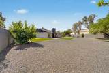 16457 47TH Street - Photo 8