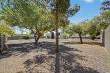 16457 47TH Street - Photo 9