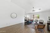 17808 145TH Circle - Photo 7